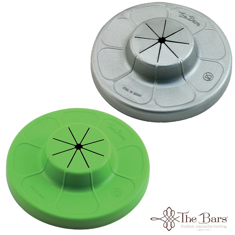 Muddle Drinks Cup Cover